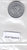 S3-POL-0737 Polen 1 zloty 1988 UNC Y# 49.2
