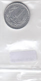 S3-POL-0737 Polen 1 zloty 1988 UNC Y# 49.2