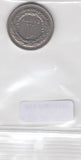 S3-POL-0767 Polen 1 zloty 1994  XF Y# 282