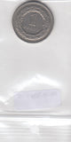S3-POL-0768 Polen 1 zloty 1994 XF Y# 282