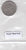 S3-POL-0774 Polen 1 zloty 1995  XF Y# 282
