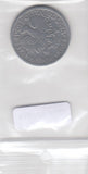 S3-POL-0802 Polen 2 zlote 1958  ZF Y# 46