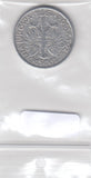 S3-POL-0828 Polen 2 zlote 1974  VF Y# 46