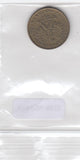 S3-POL-0832 Polen 2 zlote 1975  VF Y# 80.1