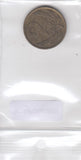 S3-POL-0839 Polen 2 zlote 1976  VF Y# 80.1