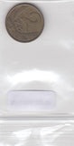 S3-POL-0840 Polen 2 zlote 1976  VF Y# 80.1