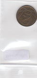 S3-POL-0846 Polen 2 zlote 1977  VF Y# 80.1