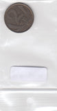 S3-POL-0848 Polen 2 zlote 1977  UNC Y# 80.1