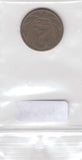 S3-POL-0860 Polen 2 zlote 1979  VF Y# 80.1