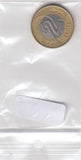 S3-POL-0960 Polen 2 zlote 1994  XF Y# 283