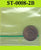 S3-STB-0008-02 BULGARIJE 1  2 STOTINKA 1962  XF UNC
