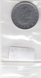 S3-TUR-0012 Turkije 1 lira 1973  VF KM  889a.2