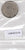 S3-TUR-0019 Turkije 1000 lira 1992  VF KM  997