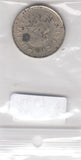 S3-TUR-0019 Turkije 1000 lira 1992  VF KM  997