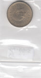 S3-TUR-0023 Turkije 1000 lira 1993  XF KM  997