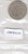 S3-TUR-0027 Turkije 1000 lira 1993  XF KM 997