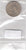 S3-TUR-0039 Turkije 10000 lira 1996  VF KM  1027.1