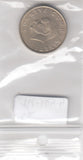 S3-TUR-0039 Turkije 10000 lira 1996  VF KM  1027.1