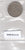 S3-TUR-0040 Turkije 10000 lira 1996 ZFR KM 1027.1