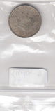 S3-TUR-0040 Turkije 10000 lira 1996 ZFR KM 1027.1