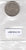 S3-TUR-0047 Turkije 10000 lira 1998  VF KM  1027