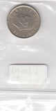 S3-TUR-0047 Turkije 10000 lira 1998  VF KM  1027