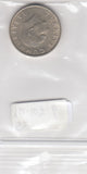 S3-TUR-0048 Turkije 10000 lira 1998  VF KM  1027