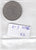 S3-YUG-0006-03 Yugoslavia 1 dinar 1965  VF KM  47