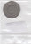 S3-YUG-0006-03 Yugoslavia 1 dinar 1965  VF KM  47