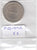 S3-YUG-0022-02 Yugoslavia 1 dinar 1990  VF KM  142