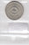 S3-YUG-0022-02 Yugoslavia 1 dinar 1990  VF KM  142