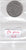 S3-ZWE-0047 Zweden 1 krona 1979  VF/XF KM-852