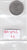 S3-ZWE-0492 Zweden 50 ore 1968  VF KM-837