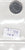 S30-AF1-0002-M04 Botswana 10 Thebe UNC 2013 KM32