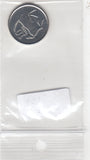S30-AF1-0002-M05 Botswana 10 Thebe UNC 2013 KM32