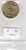 S30-AF1-0005-M03 Botswana 1 Pula UNC 2013 KM35