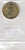 S30-AF1-0005-M03 Botswana 1 Pula UNC 2013 KM35