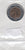 S30-AF1-0006-M03 Botswana 2 Pula UNC 2013 KM36