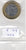 S30-AF1-0007-M03 Botswana 5 Pula UNC 2013 KM37
