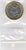 S30-AF1-0007-M03 Botswana 5 Pula UNC 2013 KM37