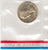 S30-AF1-0018 Djibouti 10 Francs VF 1969 KME5   ESSAI!!