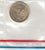 S30-AF1-0018 Djibouti 10 Francs VF 1969 KME5   ESSAI!!