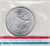 S30-AF1-0020 Djibouti 5 Francs VF 1968 KME2   ESSAI!!