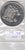 Sierra Leone 1 Dollar UNC 2005 KMK323   Pope Benedict XVI