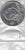 Sierra Leone 1 Dollar UNC 2005 KMK323   Pope Benedict XVI
