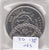 Liberia 5 Dollars UNC 1998 KM363   RMS Titanic