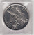 Liberia 5 Dollars UNC 1998 KM363   RMS Titanic