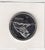 Namibia 1 Mark UNC 1990 Xe5   Trial Strike!!!!