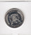 Namibia 1 Mark UNC 1990 Xe5   Trial Strike!!!!