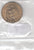 Cabo Verde 1 Escudo UNC 1977 KM17   FAO